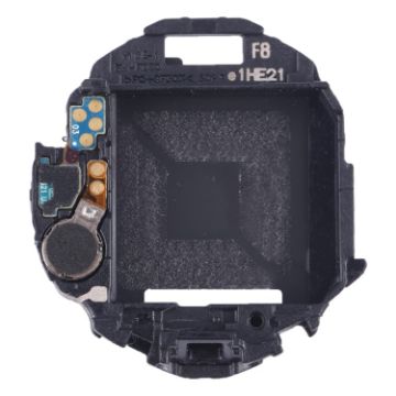 Samsung Galaxy Watch4 40mm SM-R860 Battery Motherboard Frame Original - 1