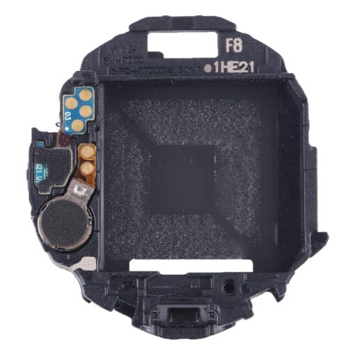 Samsung Galaxy Watch4 40mm SM-R860 Battery Motherboard Frame Original - 1