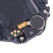 Samsung Galaxy Watch4 Classic 42mm SM-R880 Battery Motherboard Frame - 4