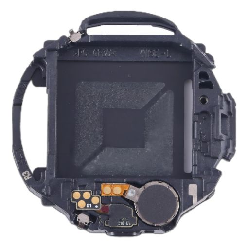 Samsung Galaxy Watch4 Classic 46mm SM-R890 Battery Motherboard Frame - 1