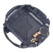 Samsung Galaxy Watch4 Classic 46mm SM-R890 Battery Motherboard Frame - 2