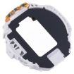 Samsung Gear Sport SM-R600 Original Battery Motherboard Frame Replacement - 3