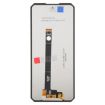 Oukitel WP19 Pro LCD Screen & Digitizer Full Assembly Replacement - 3