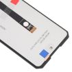 Oukitel WP19 Pro LCD Screen & Digitizer Full Assembly Replacement - 4