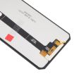 Oukitel WP19 Pro LCD Screen & Digitizer Full Assembly Replacement - 5