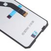 Oukitel WP30 Pro LCD Screen & Digitizer Full Assembly Replacement - 5