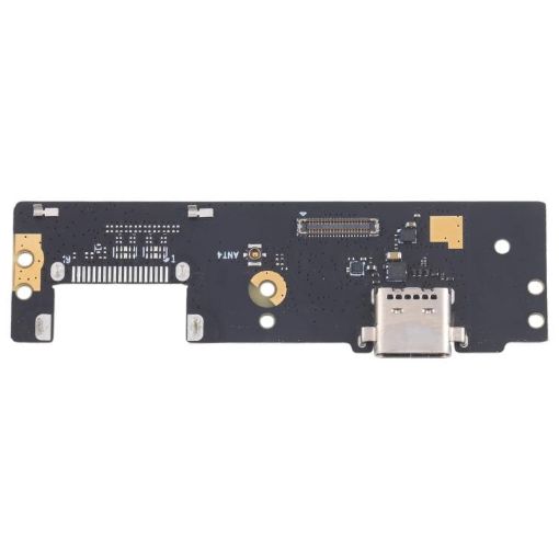 Oukitel RT7 5G Charging Port Board Replacement Part - 1