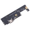 Oukitel RT7 5G Charging Port Board Replacement Part - 3