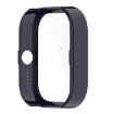 CMF Watch Pro D395 Ink Blue Protective Case with Tempered Film - 3
