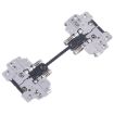 Original Spin Axis for Samsung Galaxy Z Flip SM-F700 - 3