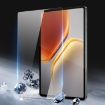 Vivo IQOO Pad5 Pro 5pcs DUX DUCIS 0.33mm 9H Tempered Glass Film - 2