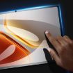 Vivo IQOO Pad5 Pro 5pcs DUX DUCIS 0.33mm 9H Tempered Glass Film - 3