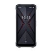 HOTWAV T7 Rugged Phone, 4GB+128GB, 6280mAh, 6.52" Android 13, 4G - 2