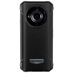 HOTWAV T7 Rugged Phone, 4GB+128GB, 6280mAh, 6.52" Android 13, 4G - 3