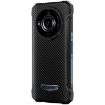 HOTWAV T7 Rugged Phone, 4GB+128GB, 6280mAh, 6.52" Android 13, 4G - 5