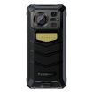 HOTWAV W11 Rugged Phone, 6GB+256GB, Night Vision, 20800mAh, 6.6" Android 13 - 3