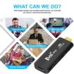 TV98 Rockchip 3228A 4K HD Android TV Stick, 2GB+16GB, US Plug - 7