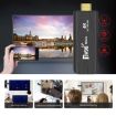TV98 Rockchip 3228A 4K HD Android TV Stick, 2GB+16GB, US Plug - 8