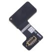 iPhone 15 GPS Flex Cable Replacement - 2