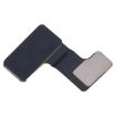 iPhone 15 GPS Flex Cable Replacement - 3