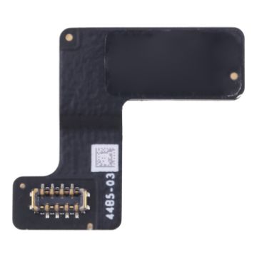 iPhone 15 Plus GPS Flex Cable Replacement - 1