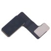 iPhone 15 Plus GPS Flex Cable Replacement - 3