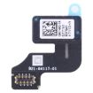 iPhone 14 Plus GPS Flex Cable Replacement - 1