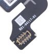 iPhone 14 Plus GPS Flex Cable Replacement - 4