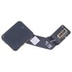 iPhone 14 Pro GPS Flex Cable Replacement - 2