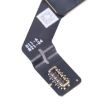 iPhone 14 Pro GPS Flex Cable Replacement - 4
