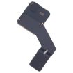 iPhone 14 Pro Max GPS Flex Cable Replacement Part - 3