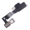 iPhone 14 Plus Charging Port Signal Flex Cable Replacement - 3
