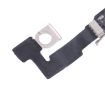 iPhone 14 Plus Charging Port Signal Flex Cable Replacement - 4