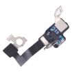 iPhone 14 Charging Port Signal Flex Cable Replacement Part - 2