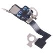 iPhone 14 Charging Port Signal Flex Cable Replacement Part - 4