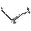 iPhone 16 Pro Max Charging Port Signal Flex Cable Replacement - 3