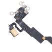 iPhone 16 Pro Max Charging Port Signal Flex Cable Replacement - 4