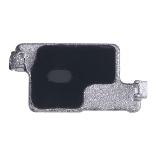 iPhone 15 Plus/15 Flash Light Microphone Net Accessory - 1