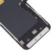 iPhone 13 Pro DD Soft OLED Screen - Remove IC, Pro Repair Needed - 4