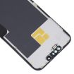 iPhone 13 Pro DD Soft OLED Screen - Remove IC, Pro Repair Needed - 5