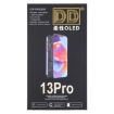 iPhone 13 Pro DD Soft OLED Screen - Remove IC, Pro Repair Needed - 7