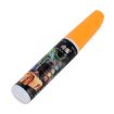 Champagne Gold Car Scratch Repair Pen - Auto Paint & Maintenance Care - 3