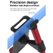 Red Auto Car Seatback Tablet PC/Mobile Phone Holder P-01 - 5