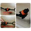 18 PCS Auto Car Wire Harness Terminal Extraction Tool Set - 6