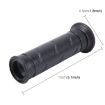 Motorcycle Right Handle Bar Grips for GN125 - 2 PCS Set - 2