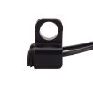 Waterproof Dual Head Motorcycle Handle Switch - Durable & Reliable - 3