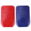 Car Battery Jump Starter Connector & Quick Disconnect Terminal, 2 PCS - 2