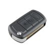 Land Rover Range Rover Sport/Discovery 3 Remote Key 433MHz Chip Battery - 3