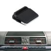 Mercedes-Benz S Class W220 Air Conditioning Switch Paddle 1998-2005 - 1