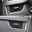 Skoda Octavia 2014-2019 Right Air Conditioning Exhaust Switch Paddle - 5